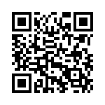 ACT96WE06PD QRCode