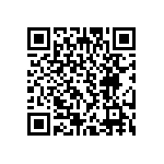 ACT96WE06SD-6149 QRCode