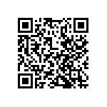 ACT96WE08PB-61490 QRCode