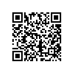 ACT96WE08PN-3025 QRCode