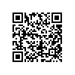 ACT96WE08SC-6149 QRCode