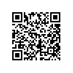 ACT96WE08SE-3025 QRCode