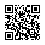 ACT96WE19SN QRCode