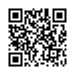 ACT96WE26AA QRCode