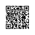 ACT96WE26BA-3025 QRCode