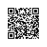 ACT96WE26BB-3025 QRCode