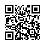 ACT96WE26PD QRCode