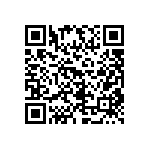 ACT96WE26SA-3025 QRCode