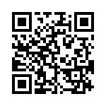 ACT96WE26SA QRCode