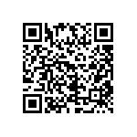 ACT96WE26SC-3025 QRCode