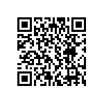 ACT96WE26SC-6149 QRCode