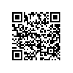 ACT96WE26SE-3025 QRCode