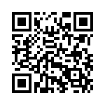 ACT96WE26SN QRCode