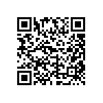 ACT96WE35AA-3025 QRCode