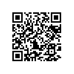 ACT96WE35PA-3025-LC QRCode