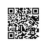ACT96WE35PA-3025 QRCode