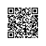 ACT96WE35PN-3025-V002 QRCode