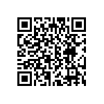 ACT96WE35SB-3025 QRCode