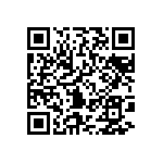 ACT96WE35SC-3025-LC QRCode