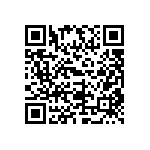 ACT96WE35SD-6149 QRCode