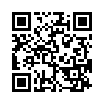 ACT96WE35SE QRCode