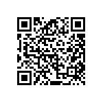 ACT96WE6AB-3025 QRCode