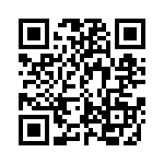 ACT96WE6BC QRCode