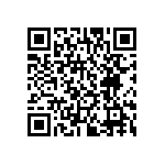 ACT96WE6PA-3025-LC QRCode