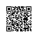 ACT96WE6PA-3025 QRCode