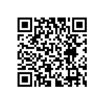 ACT96WE6PB-3025 QRCode