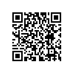 ACT96WE6PC-3025 QRCode