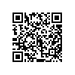 ACT96WE6PN-3025-LC QRCode