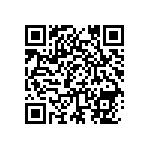 ACT96WE6PN-3025 QRCode