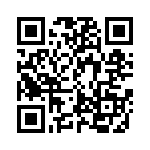 ACT96WE6SC QRCode