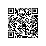 ACT96WE6SN-3025-LC QRCode