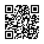 ACT96WE6SN QRCode