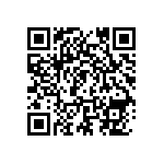 ACT96WE8AC-3025 QRCode