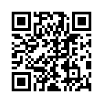 ACT96WE8AN QRCode