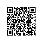 ACT96WE8BC-3025 QRCode