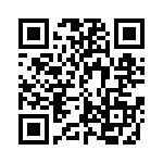 ACT96WE8BC QRCode