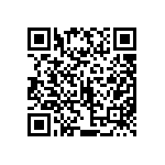 ACT96WE8PA-3025-LC QRCode