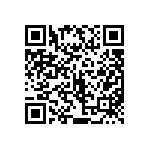 ACT96WE8PB-3025-LC QRCode