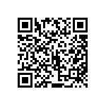 ACT96WE8PC-3025-LC QRCode