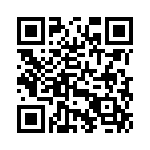 ACT96WE8PN-LC QRCode