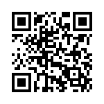 ACT96WE8SN QRCode