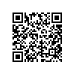 ACT96WE99AA-3025 QRCode