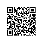 ACT96WE99AB-3025 QRCode