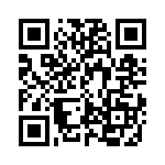 ACT96WE99BA QRCode