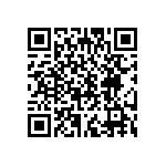 ACT96WE99BC-3025 QRCode