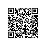 ACT96WE99PC-3025 QRCode